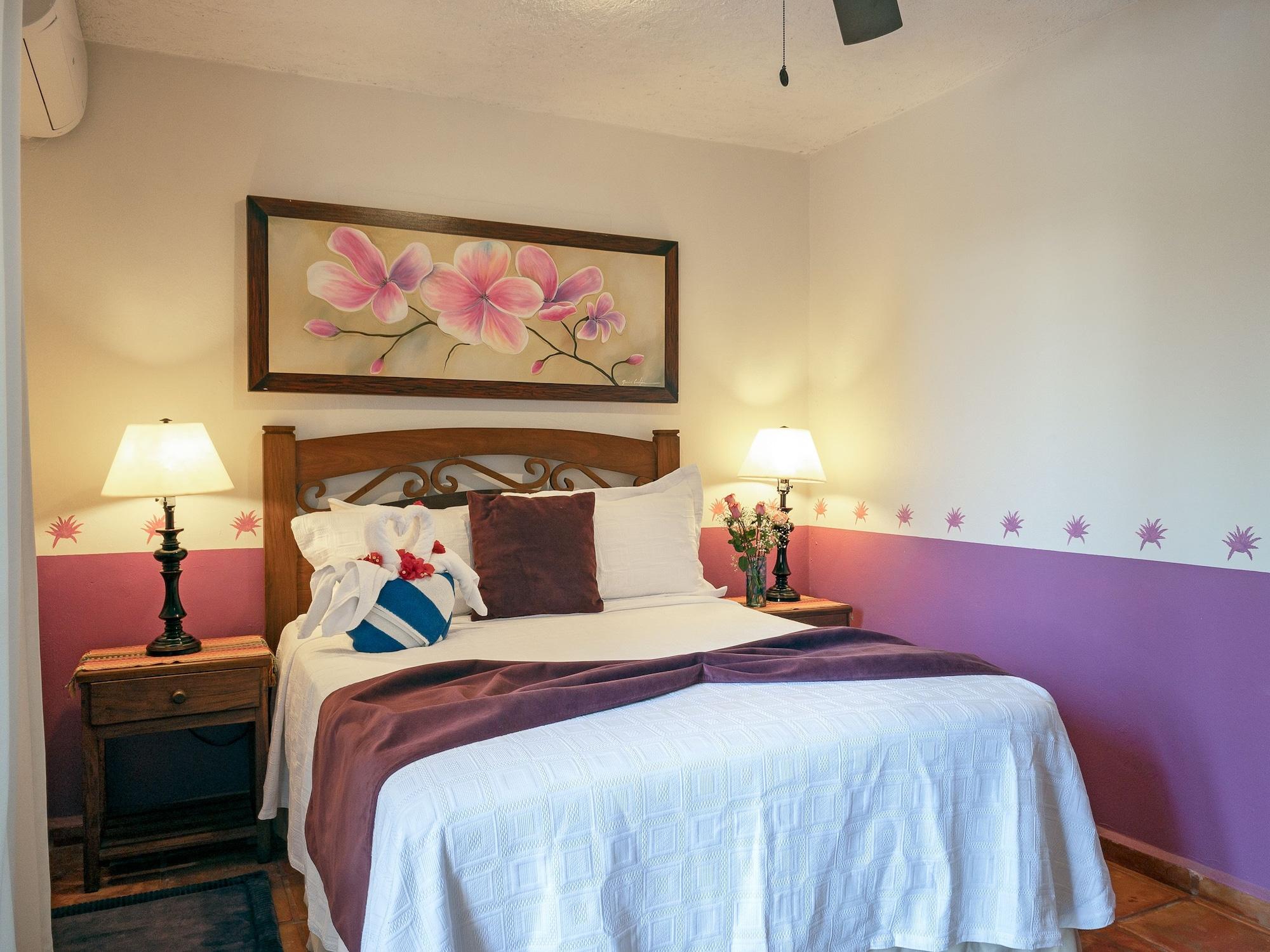 Willa Casa Mulder Puerto Morelos Zewnętrze zdjęcie